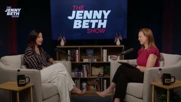 America's Founding Mothers: The Patriots, Poets, and Spies History Forgot | Shari Rigby