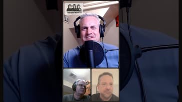 How good is Sam Darnold? #NFL #SuperBowl #Seahawks