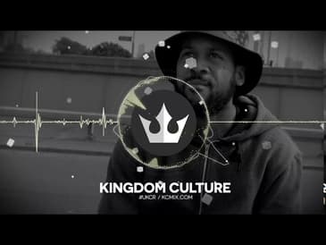 MANE - Ungodly London | KCMIX PLAY
