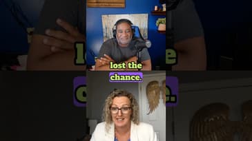 Part Two / Co parenting with Kindness / DIVORCE RECOVERY MEN OVER 40