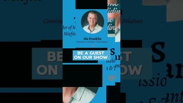 Unleash Your Story: Join the Monomyth Diaries Movement!  #RealStories #GuestOpportunities  #YouTube