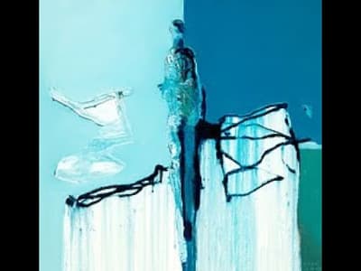 #1  The Human Problem Of Egocentricity