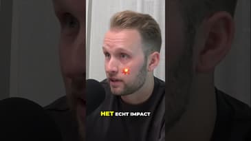 #shorts Xan Mannekens