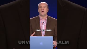 THIS is the Angel's Mission