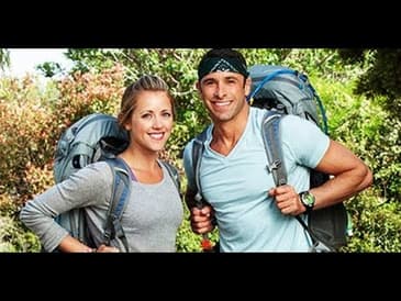 Amazing Race 22 Episode 2 Recap with Ryan & Abbie