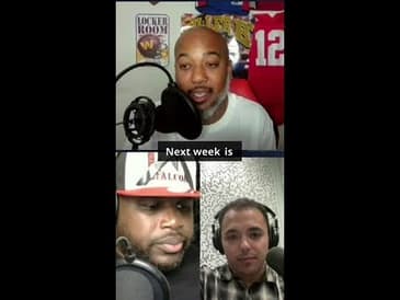 Get Ready for Bubble Guts Week! 😱