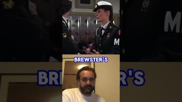 What's your favorite #johncandy movie? #80smovies #johnhughes #80s #fyp #planestrainsandautomobiles