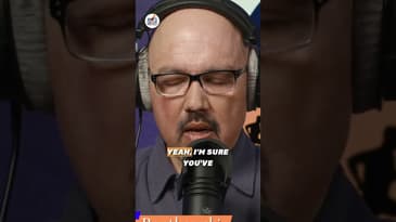 Amputee Football  Life Changing Impact