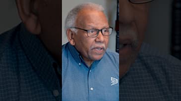 God will send people to help his church #churchleadership #christianleadership