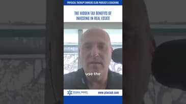 The Hidden Tax Benefits of Investing in Real Estate