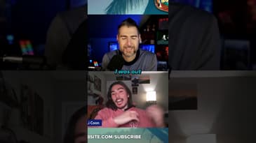 How Austin FINALLY got his sandwich revenge!! #Survivor