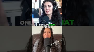 Marketing in Sports Terms??  #smallbusinessmarketing