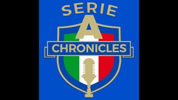 Locatelli Scratches a 7-year Itch as Juventus Downs Milan at San Siro