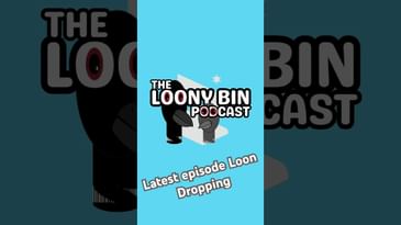 World Cup to World Mug?