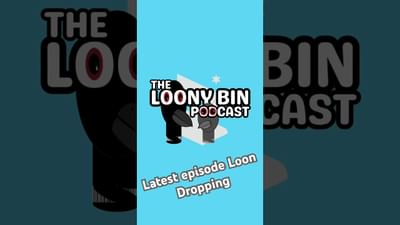 World Cup to World Mug?