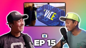 The Current State of Pickleball Paddles in 2022