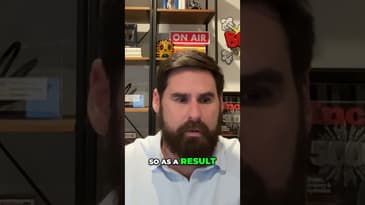 Back to Basics: Creativity is KING Again! #shorts #marketing