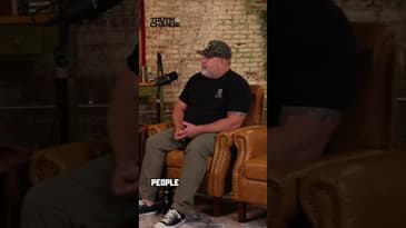 Minneapolis Police: Defunding & Internal Affairs