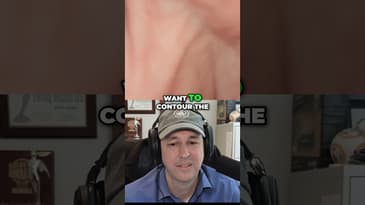 Mastering Sound: Eric Clapton's MTV Unplugged Insights