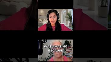 She was stuck for years until she tried THIS #breakthrough #writer #success