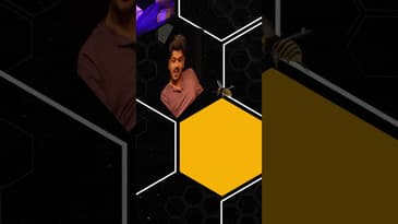 Catch the buzz of "As Bees in Honey Drown" on July 22nd & 23rd at the Kamani Auditorium, Delhi.