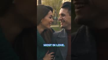 Why a Postnup Could Be the Best Decision for Your Marriage