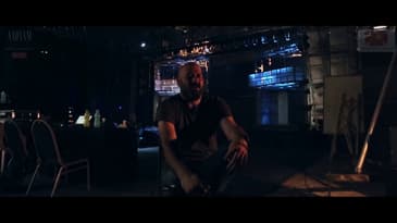 #SingIndiaSing- The Musical | Director- Nadir Khan