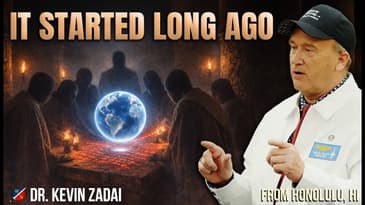 Who’s Controlling the Narrative—and How to Change It