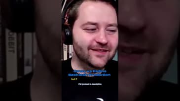 Seth Rollins vs Omos Wrestlemania Backlash Prediction