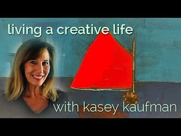Kasey Kaufman Video 2023