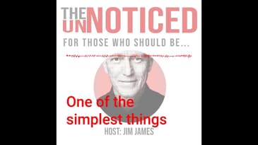 How the Year of the Tiger can help your PR to roar.