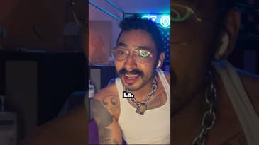 Being Guarded as an Adult Content Creator | #HustleBunny #podcast @theplugpodcasts