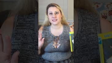 How Nancy's friends showcase her dual nature #nancydrew #literature