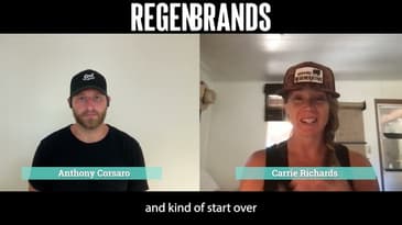 How 90% Wholesale Became Their Winning Formula