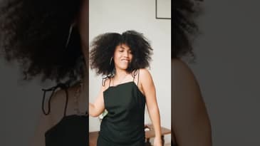 The Patient Wolf! #mensgroomingproducts