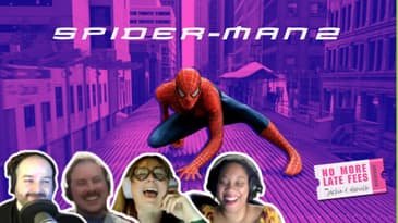 Is Spider-Man 2 STILL the GOAT Sequel? Millennial Recap Debate