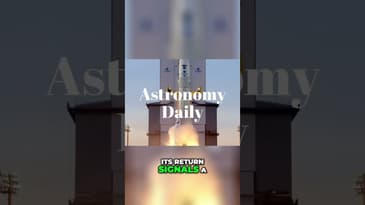 NASA's New Vision: Jared Isaacman's Plan for Space Domination?