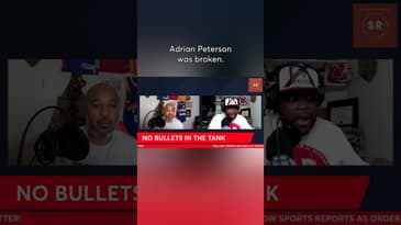 You May Only Get One Chance for a Record