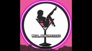 Episode 1 • Looners