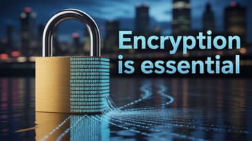 Zero Trust Authentication: Securing Devices & Credentials #shorts