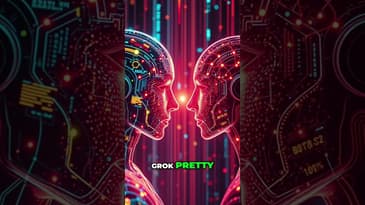 What Happens If AI Copies Itself?