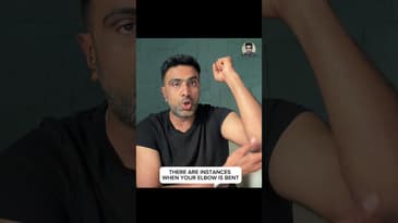 Usman Tariq’s Action ACCEPTED? Wait for Full Video Today! 🚨