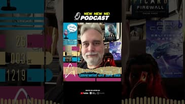 I almost threw my hands up like i was in church when he said that 😂 because it is true! #startrek