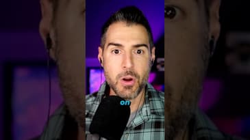 Big Brother and Survivor LIVE with Rob in LA! #BB25 #Survivor