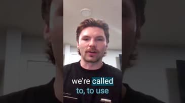 What I'm learning about satan and spiritual warfare #Spirituality #Podcast