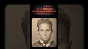 Lee Harvey Oswald taught Ernst Titovets American Slang #shorts