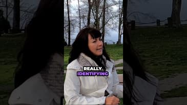 What to do when founding a family business with Tanis Jorge β Founders in the Wild β Ep. 2