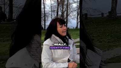 What to do when founding a family business with Tanis Jorge – Founders in the Wild – Ep. 2