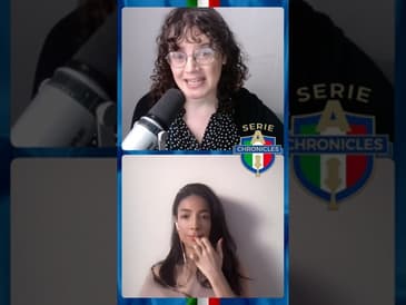 Welcome back Serie A 2023: Where are we at in the season?