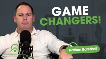 Top 3 Rules for Success in Property Development